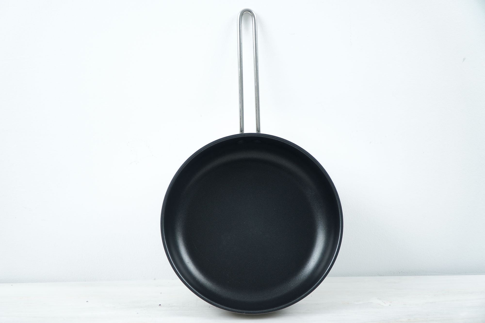 Bộ nồi 7 chiếc inox Chef's Wilford WF7Plus