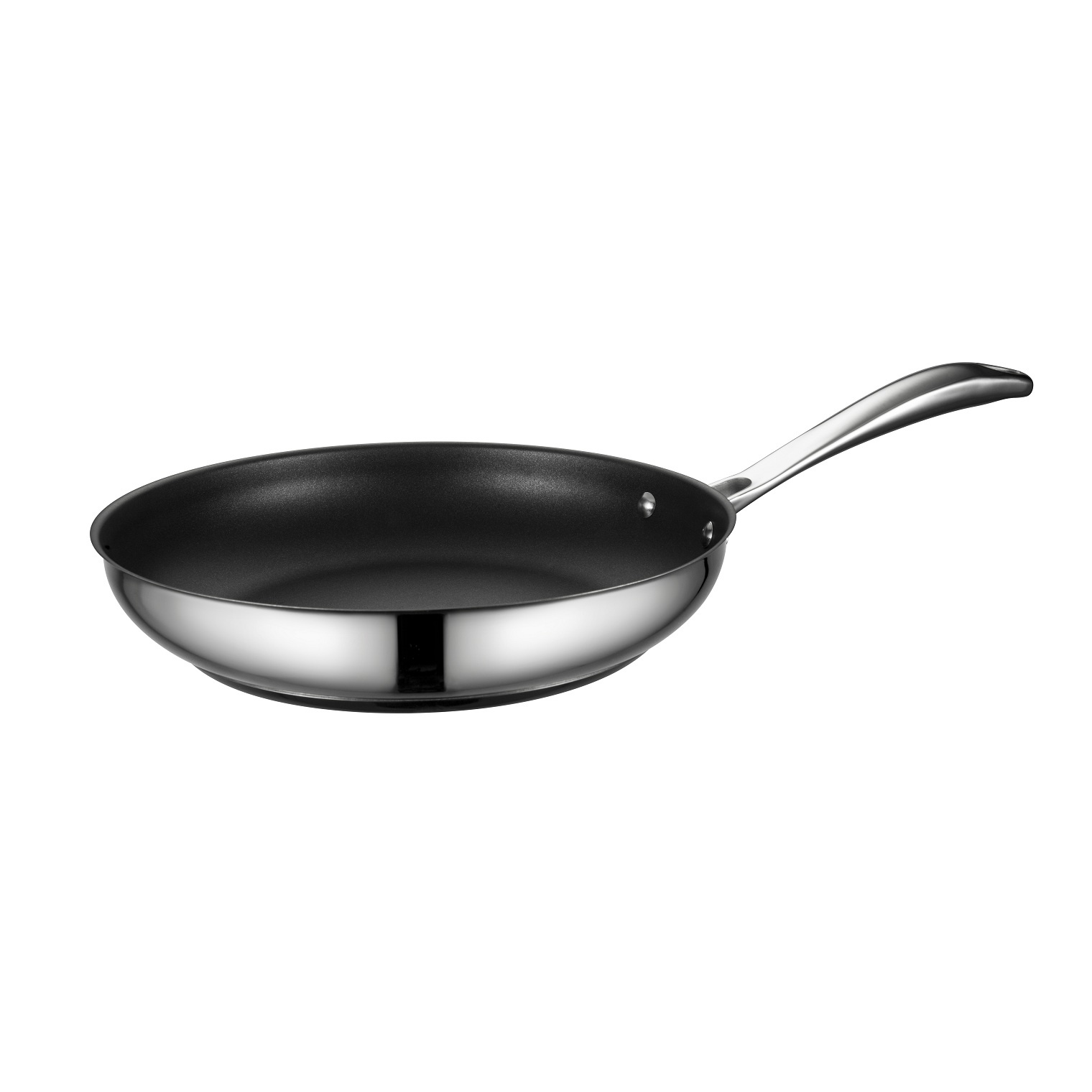 Bộ nồi+nồi hấp+chảo Elmich Premium EL3134 -2353134