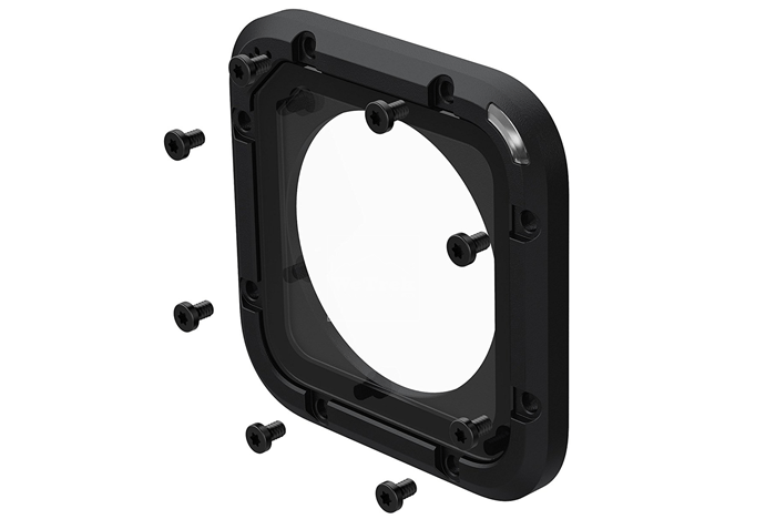Bộ ống kính thay thế GoPro HERO Session Lens Replacement Kit ARLRK-002