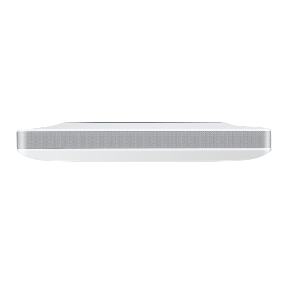 Bộ phát Wifi di động từ sim 4G TOTOLINK MF180
