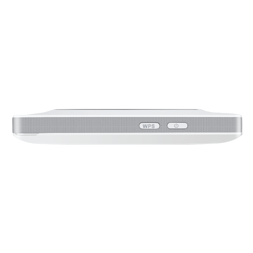 Bộ phát Wifi di động từ sim 4G TOTOLINK MF180