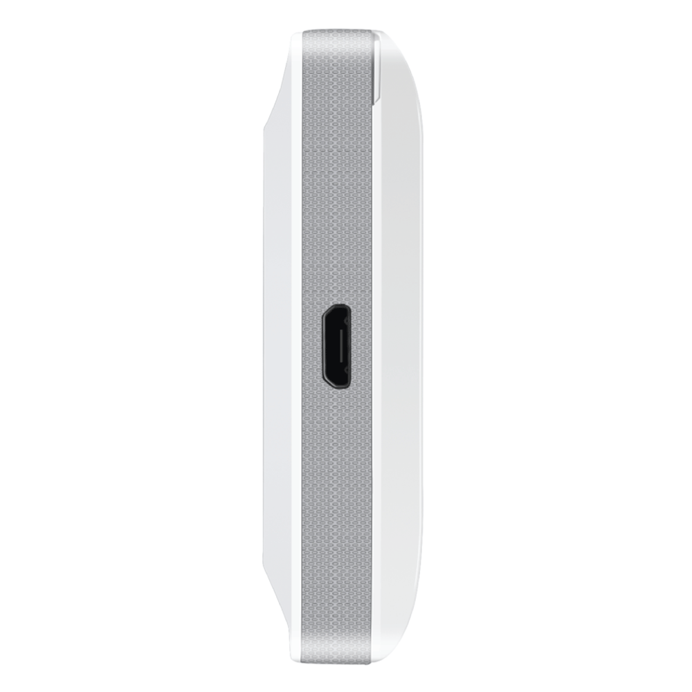 Bộ phát Wifi di động từ sim 4G TOTOLINK MF180