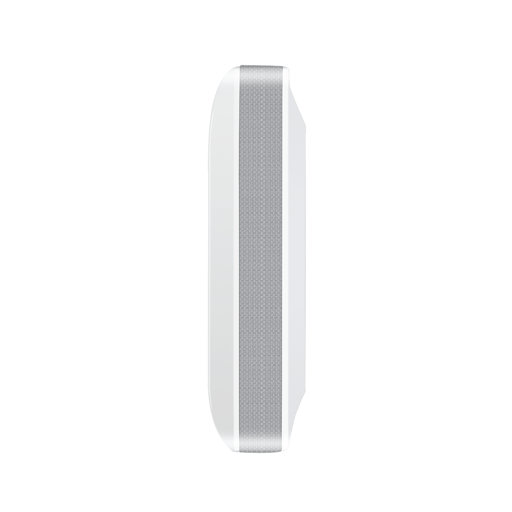 Bộ phát Wifi di động từ sim 4G TOTOLINK MF180