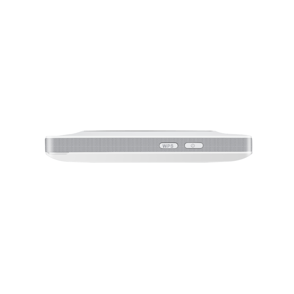 Bộ phát Wifi di động từ sim 4G TOTOLINK MF180L