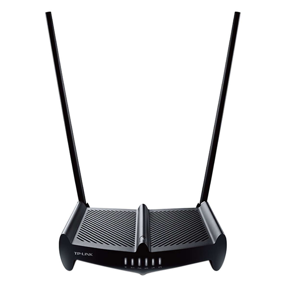 Bộ phát Wifi TP Link TL-WR841HP 300Mbps xuyên tường