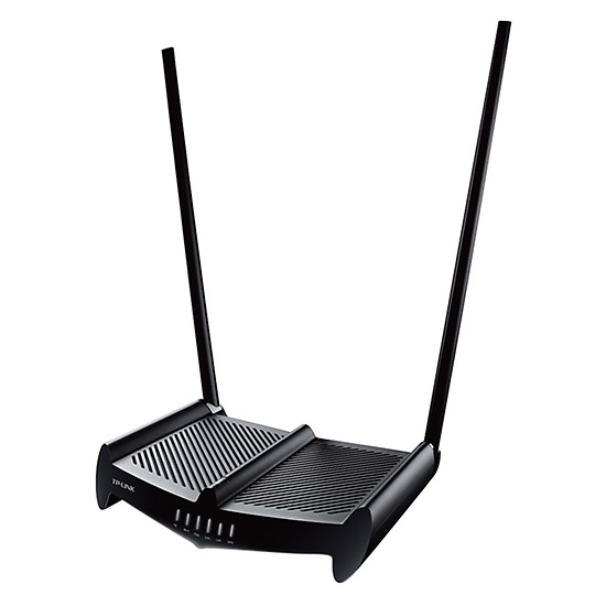 Bộ phát Wifi TP Link TL-WR841HP 300Mbps xuyên tường