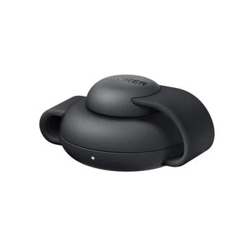 Bộ sạc Anker MagGo B25M8 Trắng (White) B2B_B25M8J21