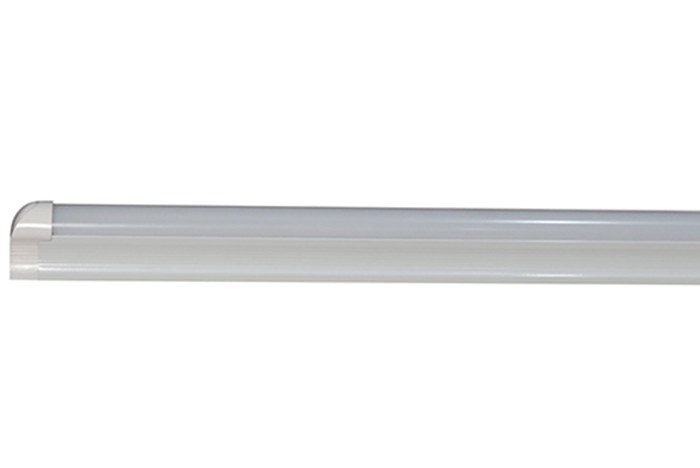 Bóng đèn huỳnh quang Rạng Đông 0.6m (T8)