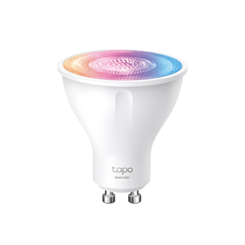 Bóng đèn Wi-Fi Thông Minh Spotlight TPLink Tapo L630