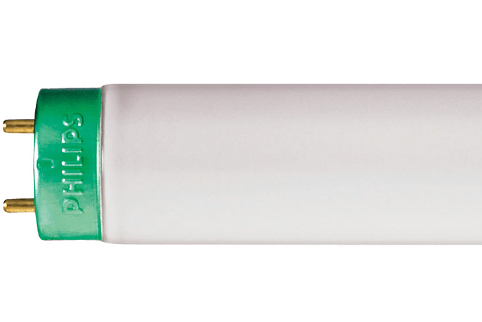 Bóng HQ Philips BrightBoost TL-D 36W/865 1SL/25