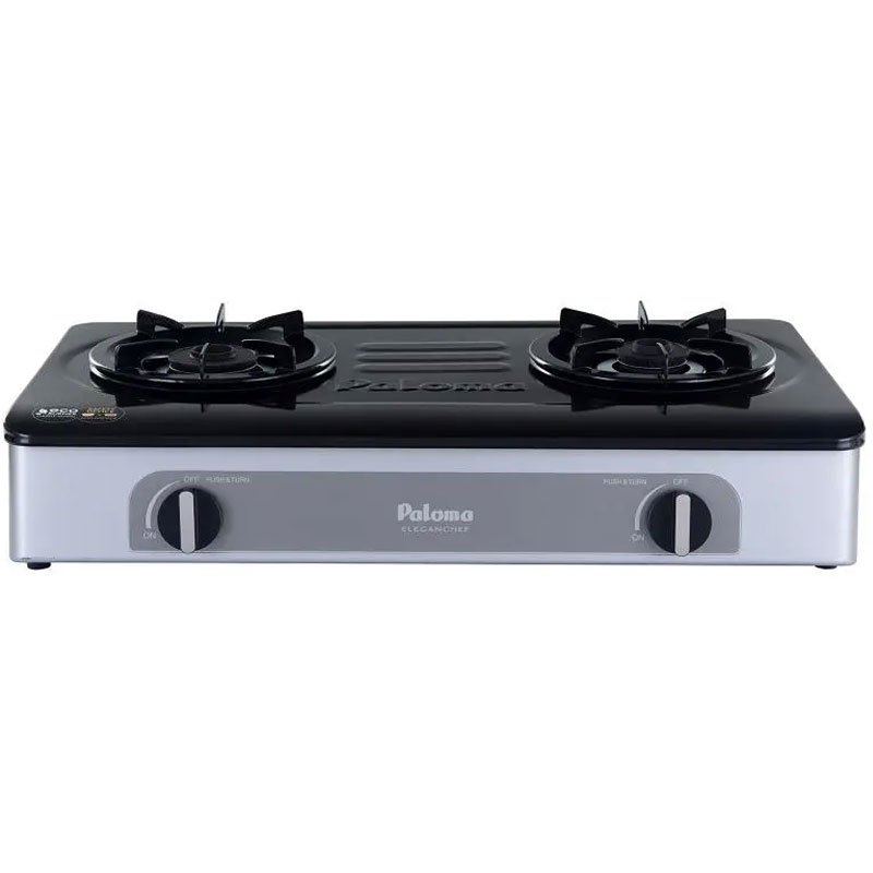 Bếp ga dương Paloma PA-V72 ES