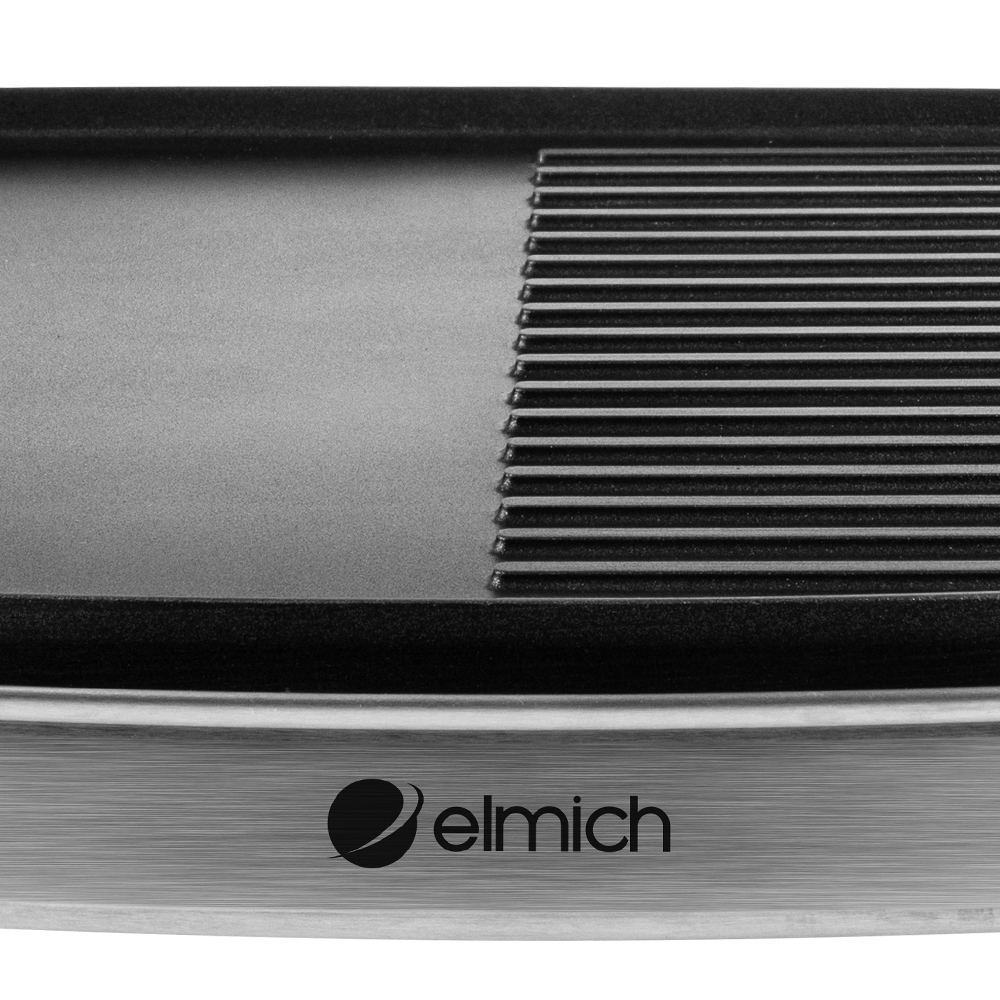 Bếp nướng điện Elmich EGE-3641OL