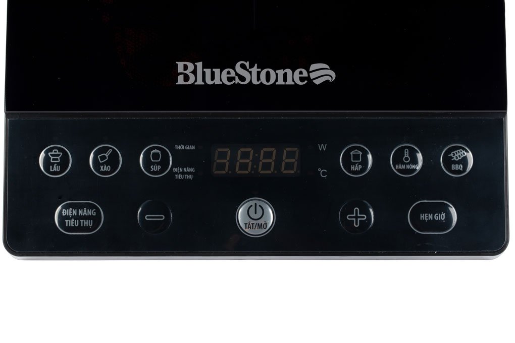 Bếp từ Bluestone ICB-6610 2000W