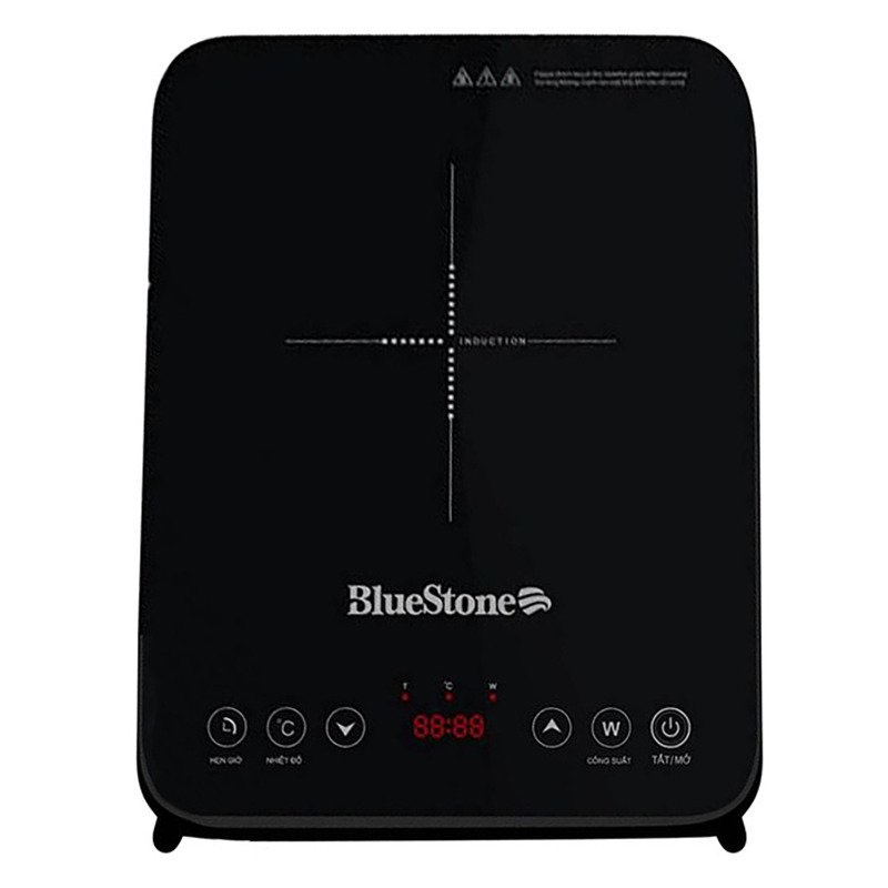 Bếp từ Bluestone ICB-6628 1800W