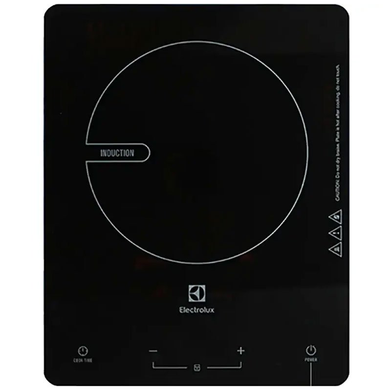 Bếp từ cảm ứng Electrolux ETD29KC