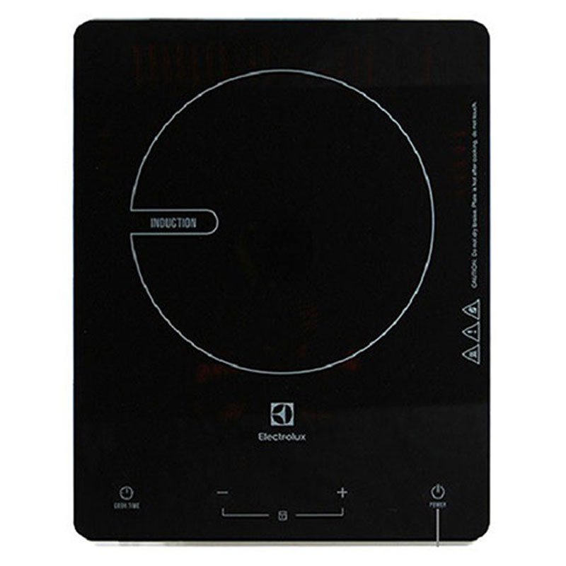 Bếp từ cảm ứng Electrolux ETD29MKC