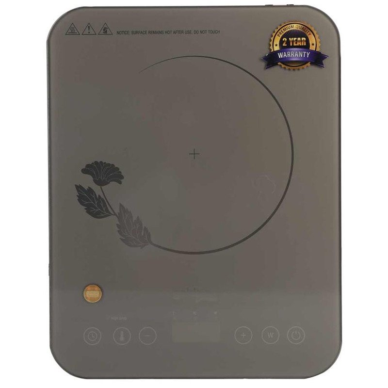 Bếp từ cảm ứng Goldsun Premium GPI-T81 2000W