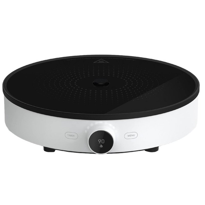 Bếp từ cảm ứng Mi Induction Cooker EU