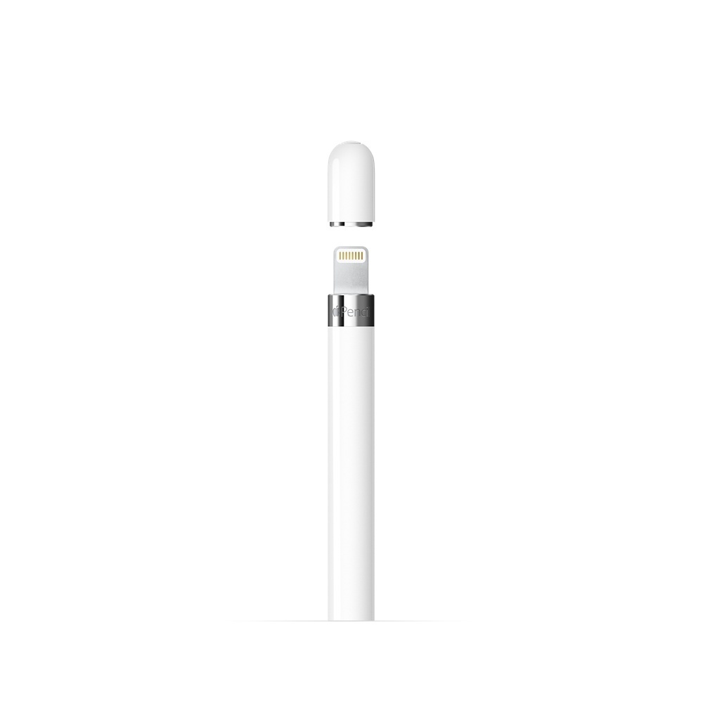 Bút cảm ứng Apple Pencil 1 MK0C2 - Chính hãng