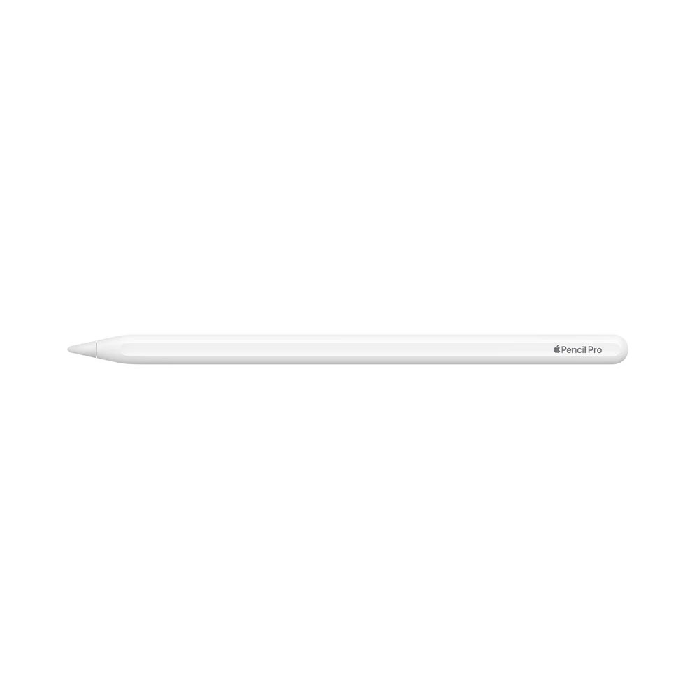 Bút cảm ứng Apple pencil Pro ITP MX2D3ZP/A