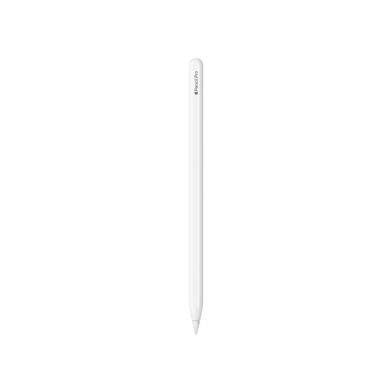 Bút cảm ứng Apple pencil Pro ITP MX2D3ZP/A