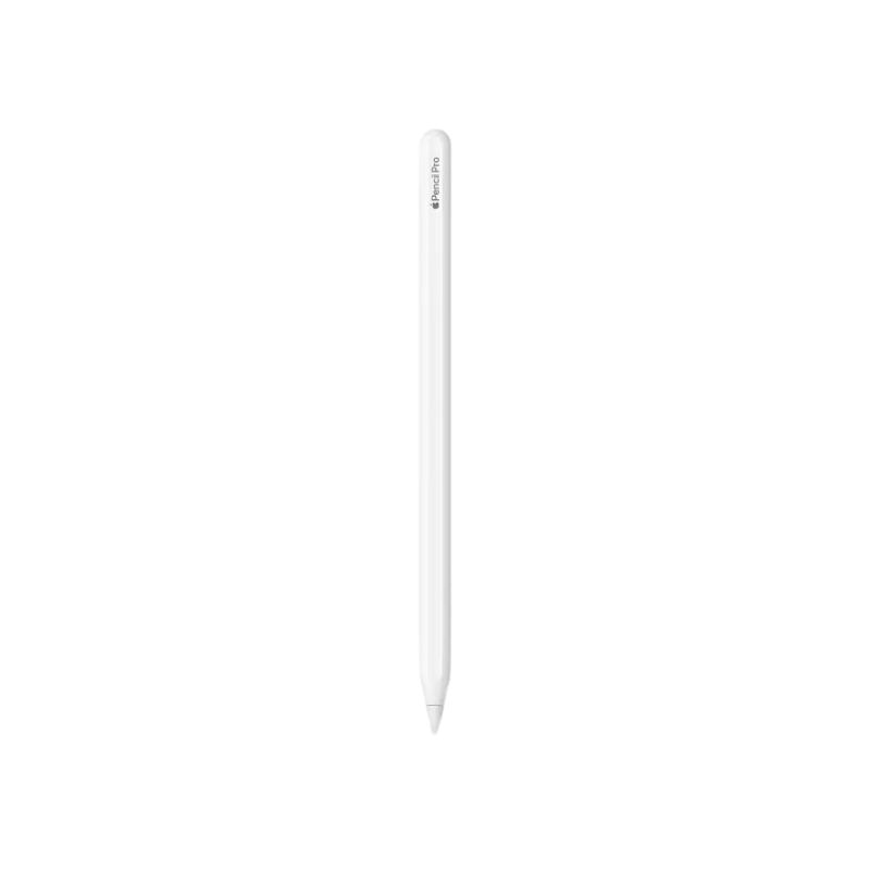 Bút cảm ứng Apple Pencil Pro