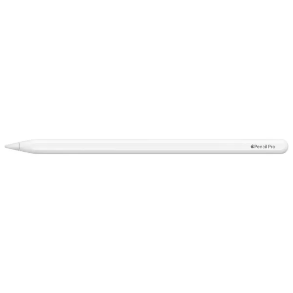 Bút cảm ứng Apple Pencil Pro