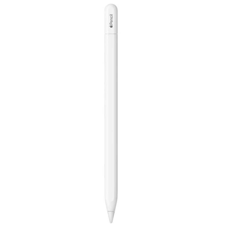 Bút cảm ứng Apple Pencil (USB-C) MUWA3ZP/A