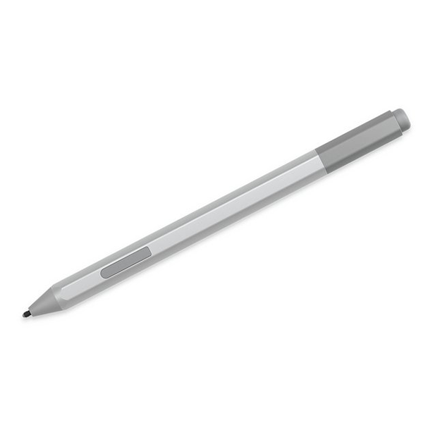 Bút cảm ứng Surface Pen - Silver