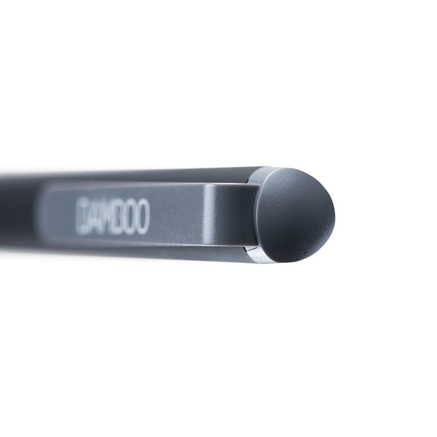 Bút cảm ứng Wacom Bamboo Duo CS-191