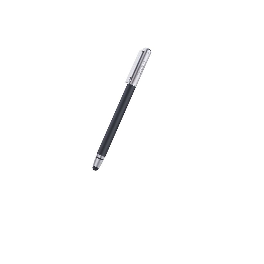 Bút cảm ứng Wacom Bamboo Duo CS-191