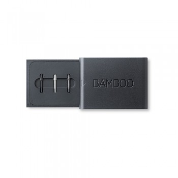 Bút cảm ứng Wacom Bamboo Sketch CS-321A/K0-CX