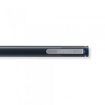 Bút cảm ứng Wacom Bamboo Sketch CS-321A/K0-CX