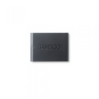 Bút cảm ứng Wacom Bamboo Sketch CS-321A/K0-CX