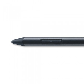 Bút cảm ứng Wacom Bamboo Sketch CS610 PK (CS-610P/K0-CX)