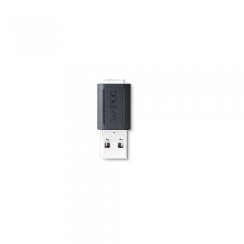 Bút cảm ứng Wacom Bamboo Sketch CS610 PK (CS-610P/K0-CX)