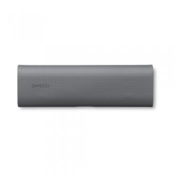 Bút cảm ứng Wacom Bamboo Sketch CS610 PK (CS-610P/K0-CX)