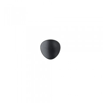 Bút cảm ứng Wacom Bamboo Sketch CS610 PK (CS-610P/K0-CX)