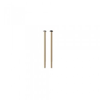 Bút cảm ứng Wacom Bamboo Sketch CS610 PK (CS-610P/K0-CX)