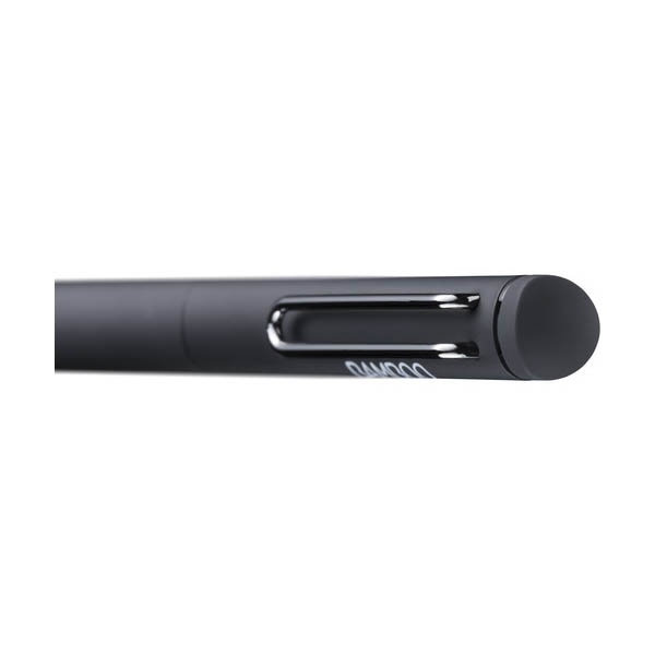 Bút cảm ứng Wacom Bamboo Sketch CS610CK/CW/CB/CM