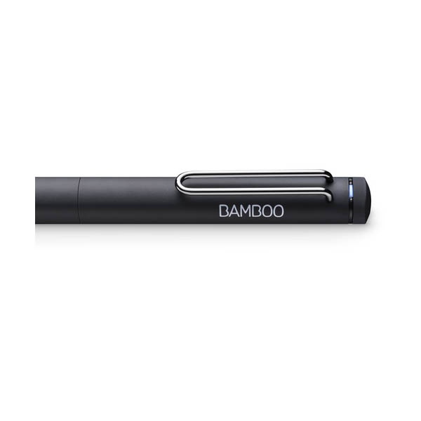 Bút cảm ứng Wacom Bamboo Sketch CS610CK/CW/CB/CM
