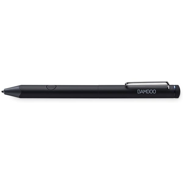 Bút cảm ứng Wacom Bamboo Sketch CS610CK/CW/CB/CM