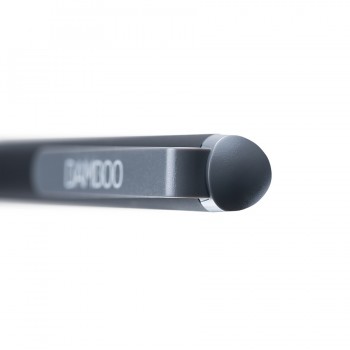 Bút cảm ứng Wacom Bamboo Solo CS-190