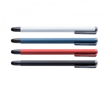 Bút cảm ứng Wacom Bamboo Solo CS-190