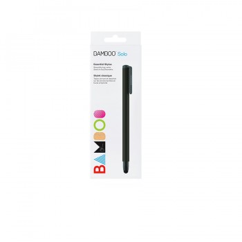 Bút cảm ứng Wacom Bamboo Solo CS-190
