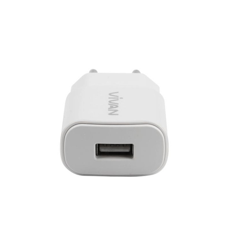 Củ sạc 2A small charger Wopow A88+