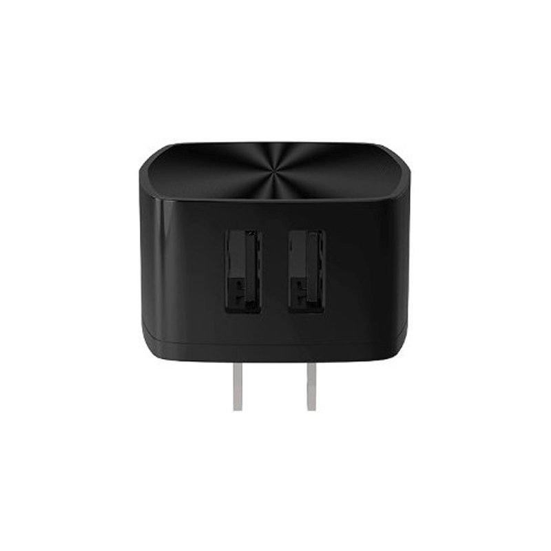 Củ sạc WK WP-U40 Martins Charger (2 USB)