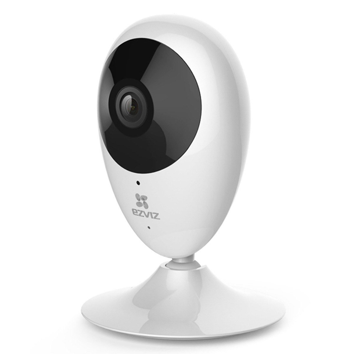 Camera wifi đa năng EZVIZ Mino O CS-CV206 720Mp (Chân đế nam châm)