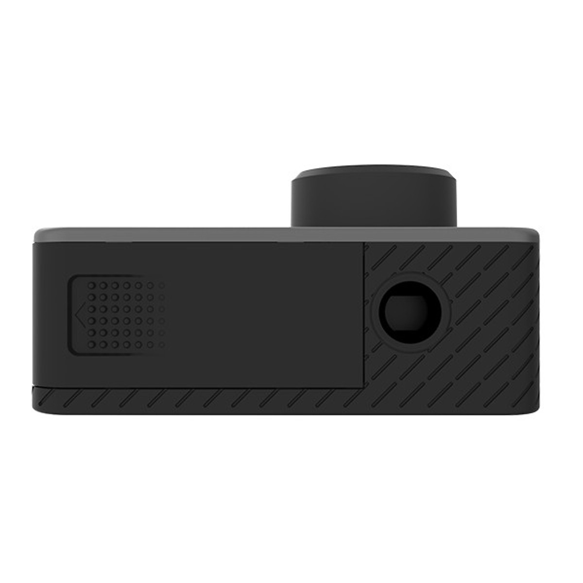 Camera thể thao EZVIZ CS-SP206-C0-68WFBS S3 Starter Kit 4K Xám