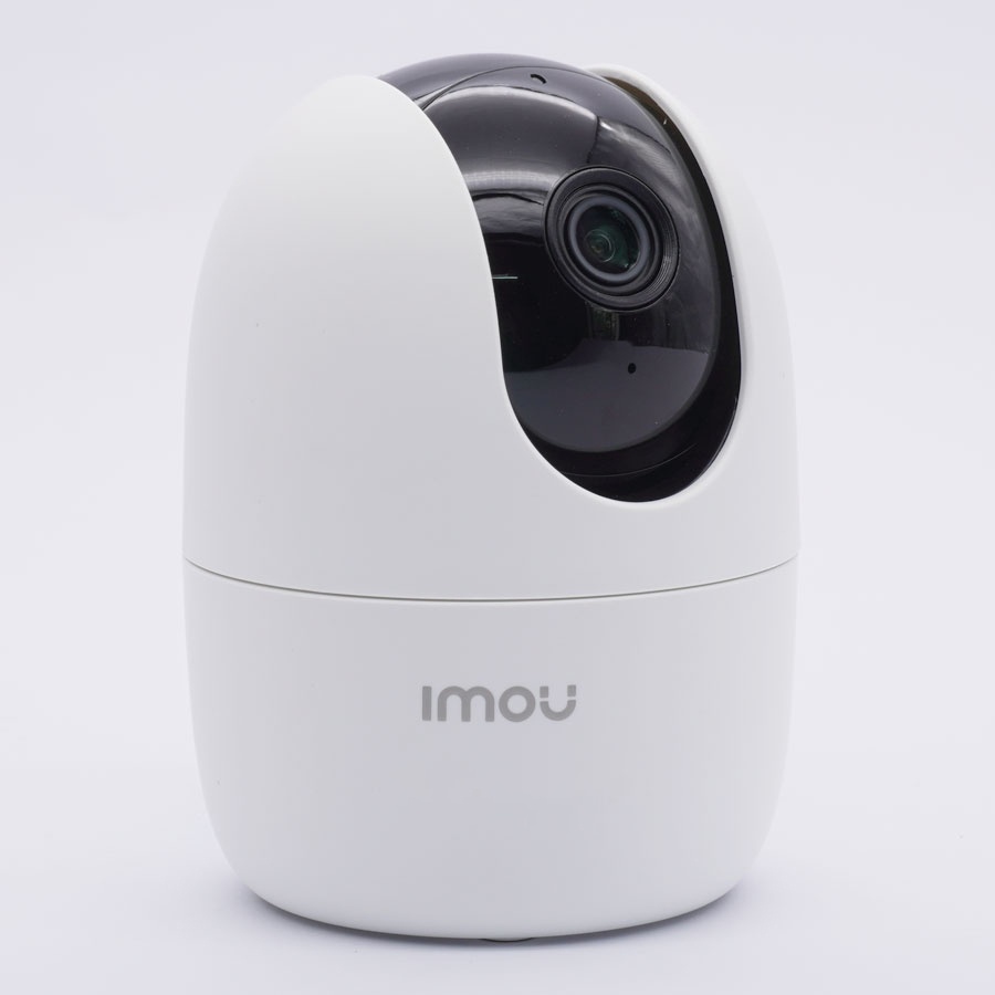 Camera imou Blu 360 2MPX IPC-A22EP - B (Blue)